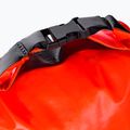 HUUB Tow Float orange A2-TFO belaying buoy 4