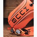 HUUB Tow Float orange A2-TFO belaying buoy 6