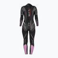 HUUB Triathlon Foam Aura 2 3:3 black AUR233 2