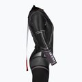 HUUB Triathlon Foam Aura 2 3:3 black AUR233 3