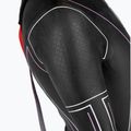 HUUB Triathlon Foam Aura 2 3:3 black AUR233 5