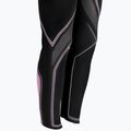 HUUB Triathlon Foam Aura 2 3:3 black AUR233 6