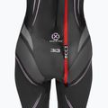 HUUB Triathlon Foam Aura 2 3:3 black AUR233 8