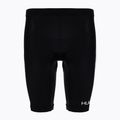 Men's triathlon shorts HUUB Commit Short black COMMITSHORT