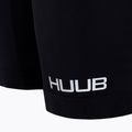 Men's triathlon shorts HUUB Commit Short black COMMITSHORT 5