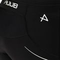 Women's Triathlon Shorts HUUB Aura Tri Short black AURSH 6