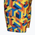 HUUB Men's Swimwear Vivid Jammer colour JAMMERQP 4