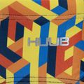 Men's HUUB Vivid Brief colour swim briefs BRIEFQP 3
