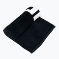 HUUB Towel 2 black A2-HT2 2