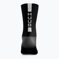 HUUB Cycling Socks black 3