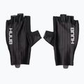 HUUB bicycle Gloves Aero black 2