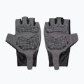 HUUB bicycle Gloves Aero black 3