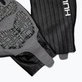 HUUB bicycle Gloves Aero black 4