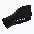 HUUB bicycle Gloves Aero black 3