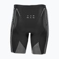 HUUB Varman Neoprene Buoyancy Shorts black VARSHORT 2