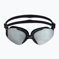 HUUB Vision swimming goggles black A2-VIGBK 2