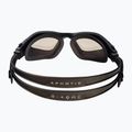 HUUB swimming goggles Aphotic Photochromic black A2-AGBB 5