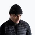 Men's winter hat BOXRAW Beanie black