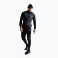Men's winter hat BOXRAW Beanie black 2