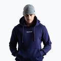 Men's winter hat Boxraw Beanie grey 2