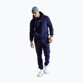 Men's winter hat Boxraw Beanie grey 4