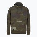 Men's Navitas Identity Hoody camo