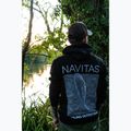 Men's Navitas Joy Hoody black 5