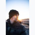 Men's Navitas Tetra Puffer camo down jacket 5