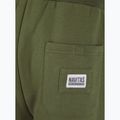 Men's trousers Navitas Sherpa Jogger green 3