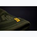 Navitas Fleece Lined Ski Bobble winter cap green 3