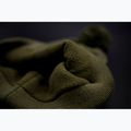 Navitas Fleece Lined Ski Bobble winter cap green 5