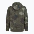 Men's Navitas Identity Sherpa Hoody camo 2