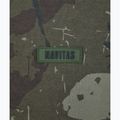 Men's Navitas Identity Sherpa Hoody camo 3