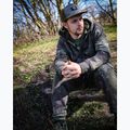 Men's Navitas Identity Sherpa Hoody camo 4