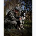 Men's Navitas Identity Sherpa Hoody camo 5