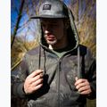 Men's Navitas Identity Sherpa Hoody camo 6