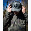 Men's Navitas Identity Sherpa Hoody camo 7
