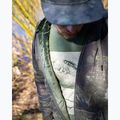 Men's Navitas Identity Sherpa Hoody camo 8