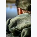 Men's Navitas Identity Sherpa Hoody camo 9