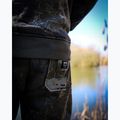 Men's Navitas Identity Sherpa Hoody camo 10