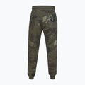 Men's trousers Navitas Identity Sherpa Jogger camo 2