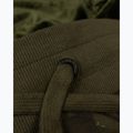 Men's trousers Navitas Identity Sherpa Jogger camo 3
