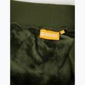 Men's trousers Navitas Identity Sherpa Jogger camo 4