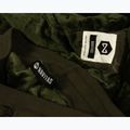 Men's trousers Navitas Identity Sherpa Jogger camo 5