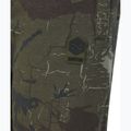 Men's trousers Navitas Identity Sherpa Jogger camo 6