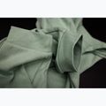 Women's trousers Navitas Jogger light green 4