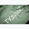 Women's trousers Navitas Jogger light green 5