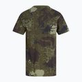 Men's Navitas Identity Tee camo 2