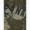 Men's Navitas Identity Tee camo 3