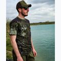 Men's Navitas Identity Tee camo 4